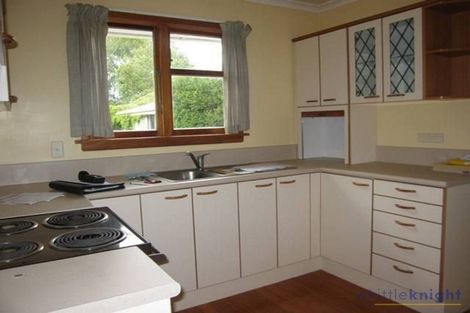 Photo of property in 47 Hounslow Street, Ilam, Christchurch, 8041