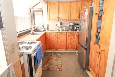 Photo of property in 410b Richmond Street, Thames, 3500