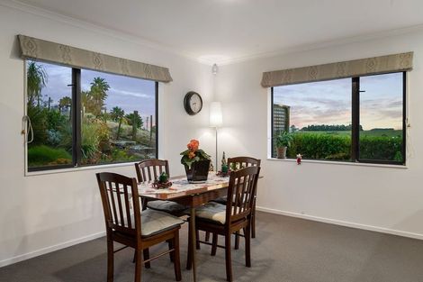 Photo of property in 39 Browns Drive, Waihi Beach, 3611