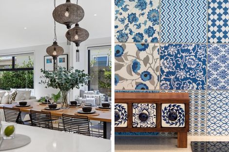 Photo of property in 47 Franks Way, Papamoa Beach, Papamoa, 3118