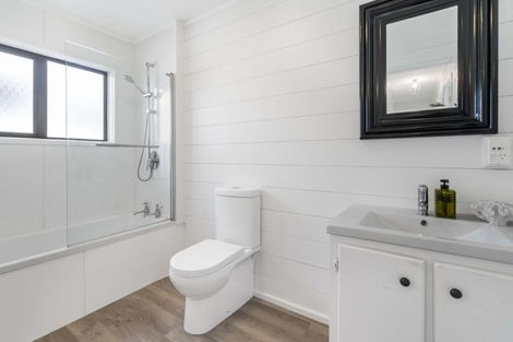Photo of property in 36a Muricata Avenue, Mount Maunganui, 3116