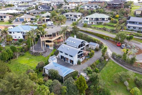 Photo of property in 28 Owen Place, Omokoroa, 3114