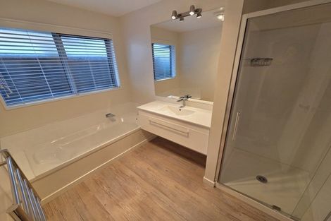 Photo of property in 12 Pakura Street, Pegasus, 7612