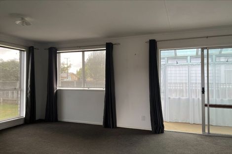 Photo of property in 1/70 Primrose Street, Frankton, Hamilton, 3204