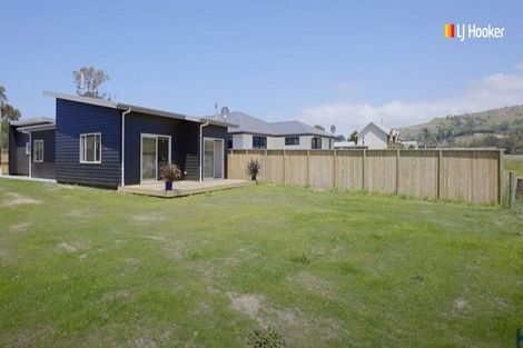 Photo of property in 1261 Coast Road, Karitane, Waikouaiti, 9471