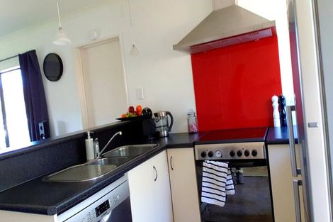 Photo of property in 5 Mcintosh Road, Brighton, Dunedin, 9035