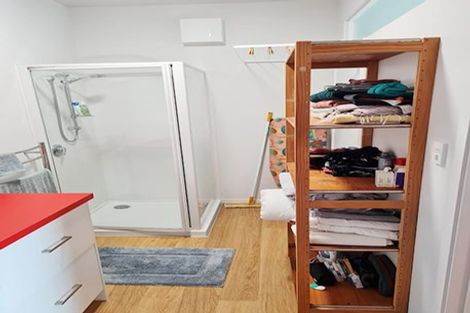 Photo of property in 11 Randolph Terrace, Lyttelton, 8082