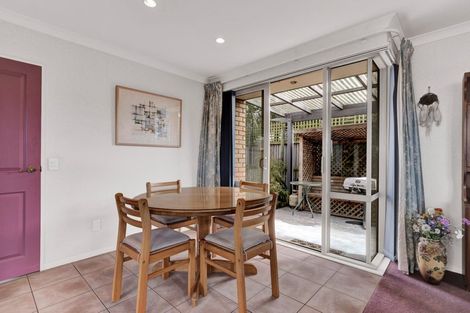 Photo of property in 153 Edinburgh Street, Spreydon, Christchurch, 8024