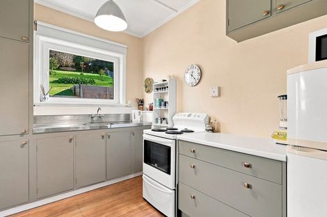 Photo of property in 15 Prospect Bank, Wakari, Dunedin, 9010