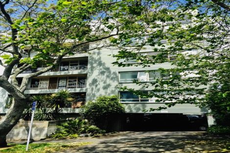 Photo of property in 311/9 Sarawia Street, Newmarket, Auckland, 1052