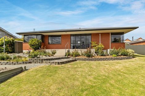 Photo of property in 17 Russell Square, Parkside, Timaru, 7910