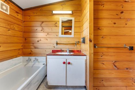 Photo of property in 31 Field Street, Aramoho, Whanganui, 4500