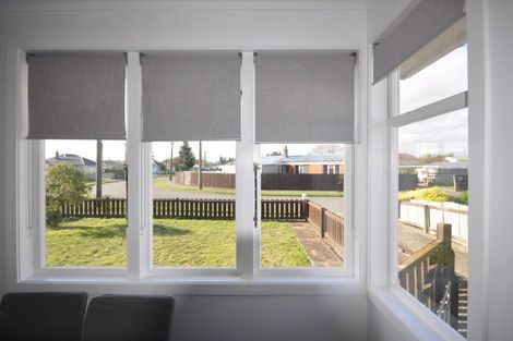 Photo of property in 16 Grant Crescent, Masterton, 5810