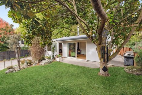 Photo of property in 10a Larch Place, Wanaka, 9305