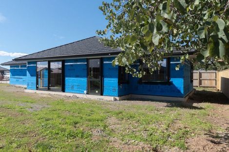 Photo of property in 9 Kakariki Crescent, Carterton, 5713