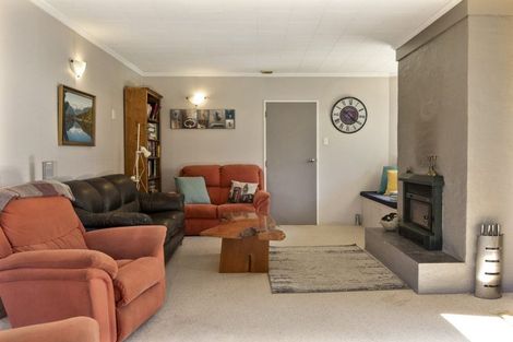 Photo of property in 16a Mccallum Street, Springlands, Blenheim, 7201