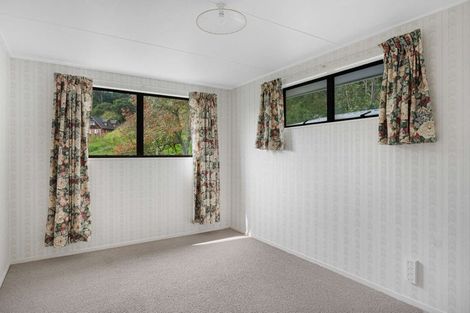 Photo of property in 25a Darwin Road, Outer Kaiti, Gisborne, 4010