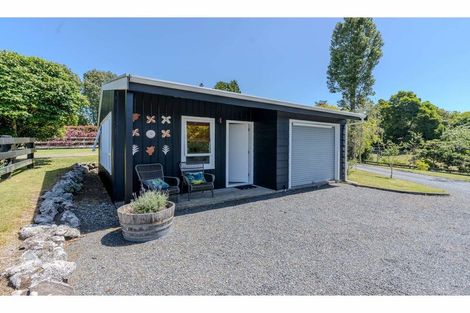 Photo of property in 34b Blue Gum Lane, Kerikeri, 0293