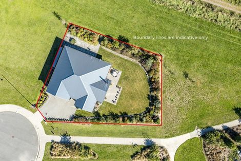 Photo of property in 15 Percival Close, Hanmer Springs, 7334