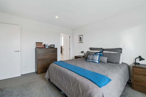 Photo of property in 120 The Boulevard, Papamoa Beach, Papamoa, 3118