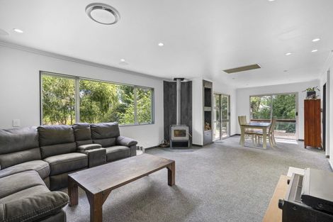 Photo of property in 722 River Road, Broadlands, Reporoa, 3081