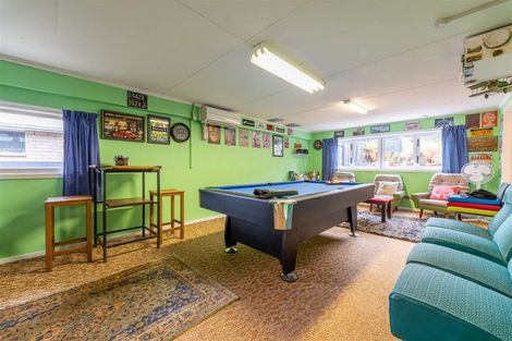 Photo of property in 21 Royal Street, Kensington, Timaru, 7910