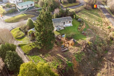 Photo of property in 2 Bourke Street, Waikouaiti, 9510