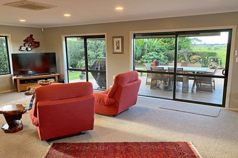 Photo of property in 93a Lancaster Road, Aongatete, Katikati, 3181