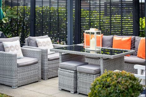 Photo of property in 11b Yanicks Crescent, Fitzroy, Hamilton, 3206