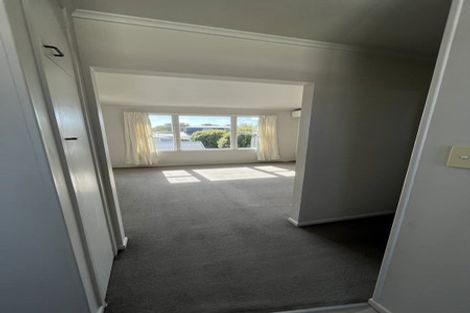Photo of property in 231a Point Chevalier Road, Point Chevalier, Auckland, 1022