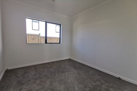 Photo of property in 27 Greenan Drive, Flat Bush, Auckland, 2019