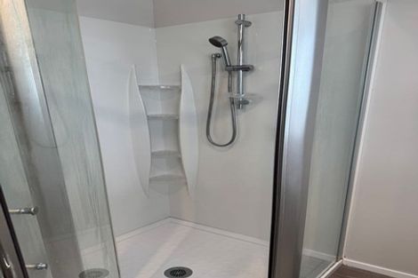 Photo of property in 23b Hinau Street, Tokoroa, 3420