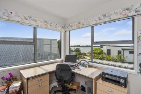 Photo of property in 8d Tinopai Drive, Omokoroa, 3114