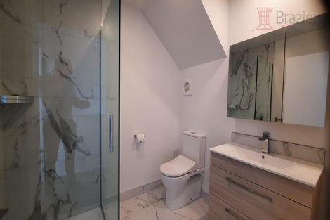 Photo of property in 2/37 Chester Street West, Christchurch Central, Christchurch, 8013