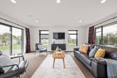 Photo of property in 141 Taylor Pass Road, Witherlea, Blenheim, 7201