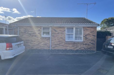 Photo of property in 3/3 Alana Place, Mount Wellington, Auckland, 1060