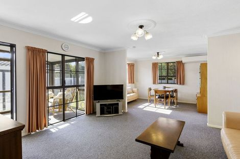 Photo of property in 3d Islington Street, Trentham, Upper Hutt, 5018