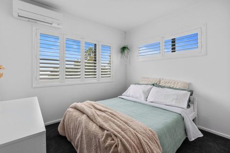 Photo of property in 1174 Papamoa Beach Road, Papamoa Beach, Papamoa, 3118