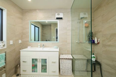 Photo of property in 72d Koura Bay Drive, Hapuku, Kaikoura, 7371