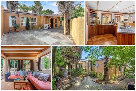 Photo of property in 279b Range Road, Papamoa Beach, Papamoa, 3118