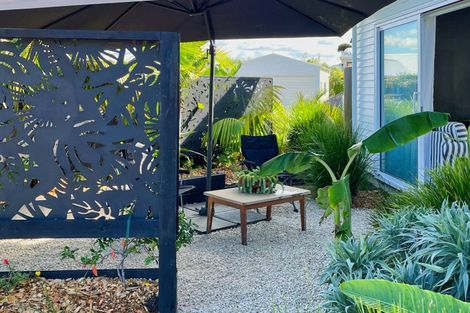 Photo of property in 2 Taimoana Close, Mangawhai Heads, Mangawhai, 0505