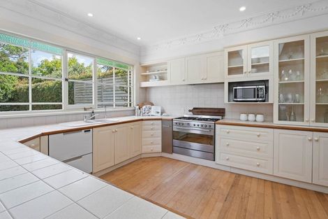 Photo of property in 30 Empire Road, Epsom, Auckland, 1023