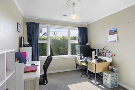 Photo of property in 12 Reid Crescent, Allenton, Ashburton, 7700