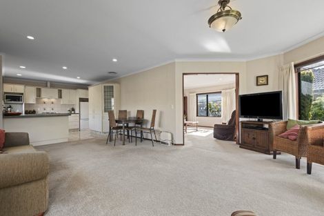 Photo of property in 35 Presidential Drive, Milson, Palmerston North, 4414
