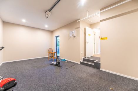 Photo of property in 17a Queen Street, Parkside, Timaru, 7910