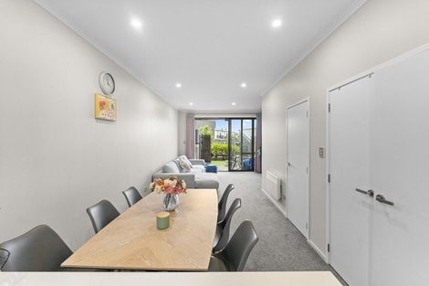 Photo of property in 20 Hobsonville Point Road, Hobsonville, Auckland, 0616
