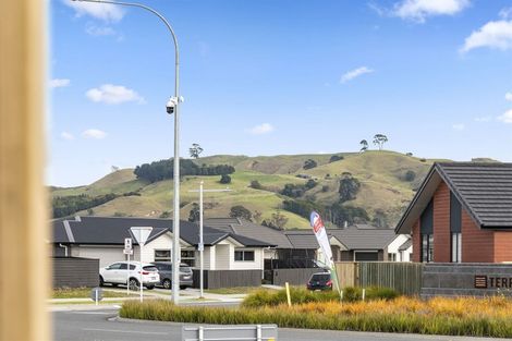 Photo of property in 50 Kuru Place, Papamoa, 3118
