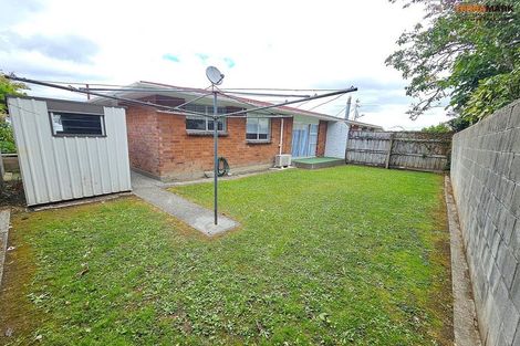 Photo of property in 9b Nevada Grove, Totara Park, Upper Hutt, 5018