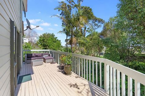 Photo of property in 4/20 Hutchinsons Road, Bucklands Beach, Auckland, 2014