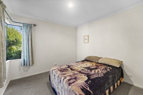 Photo of property in 58 Pelorus Street, Welcome Bay, Tauranga, 3112
